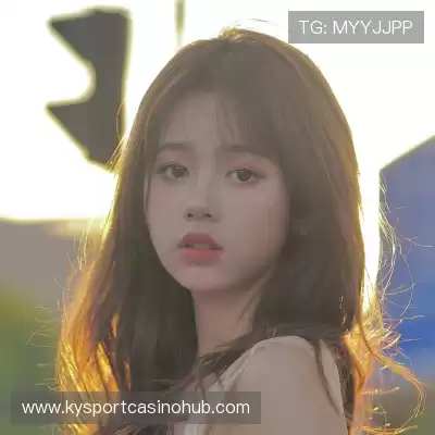 吴卓焘